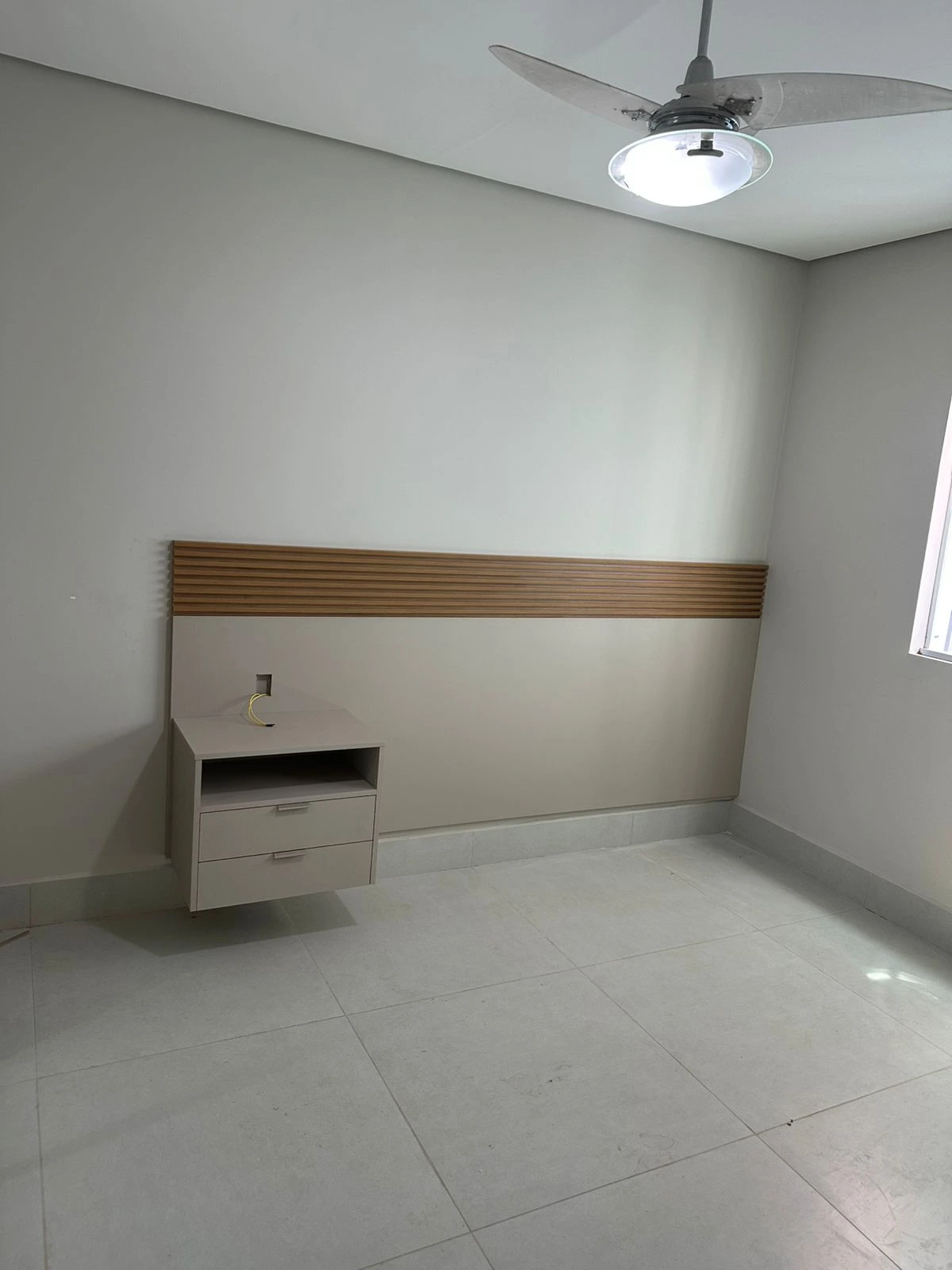 Closet planejado