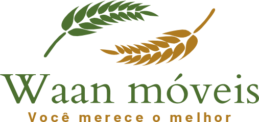Waan Moveis